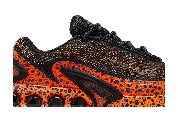 Nike Air Max DN SE Premium 'Electric Pack'