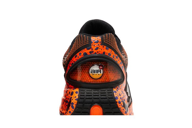 Nike Air Max DN SE Premium 'Electric Pack'