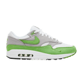Men's Patta x Nike Air Max 1 'Chlorophyll' 2024
