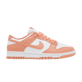Nike Wmns Dunk Low Next Nature 'Light Wild Mango'