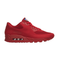Nike Air Max 90 Hyperfuse QS 'USA'