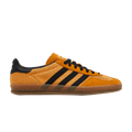 adidas Gazelle Indoor 'Equipment Orange Black'