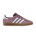 adidas Wmns Gazelle Indoor 'Shadow Fig Gum'