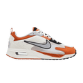 Nike Air Max Solo 'NCAA Pack - Texas'