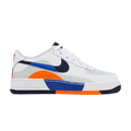 Nike Air Force 1 LV8 GS 'Upside Down'
