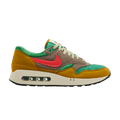 Nike Air Max 1 '86 OG 'Big Bubble - Powerwall'