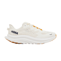 HOKA Kawana 2 'Alabaster Oat Milk'