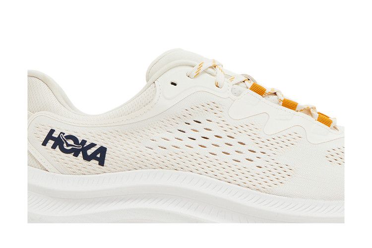 HOKA Kawana 2 'Alabaster Oat Milk'