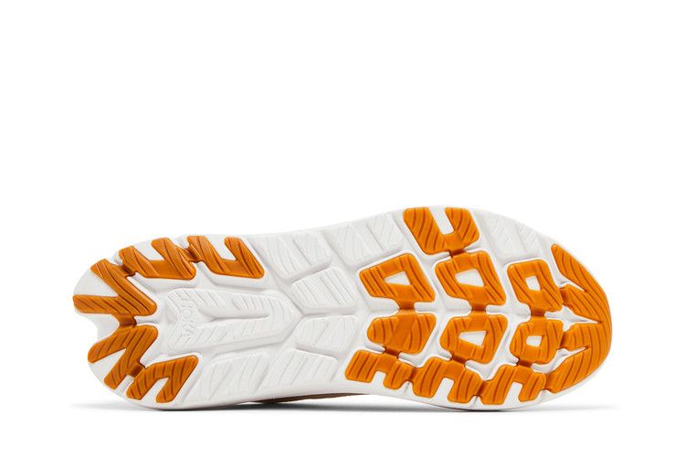 HOKA Kawana 2 'Alabaster Oat Milk'