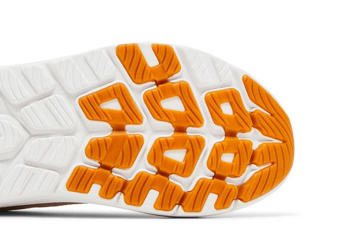 HOKA Kawana 2 'Alabaster Oat Milk'