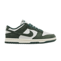 Nike Wmns Dunk Low Next Nature 'Vintage Green'