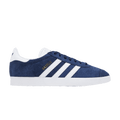 adidas Gazelle 'Navy'