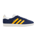 adidas Gazelle 'Night Indigo Crew Yellow'