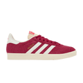 adidas Gazelle 'Victory Red'