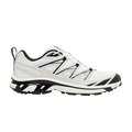 Salomon XT-6 Expanse 'White Metal Black'