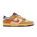 Nike Dunk Low 'Sketch & Exploration'