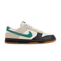 Nike Men's Dunk Low 'Light Orewood Bicoastal'