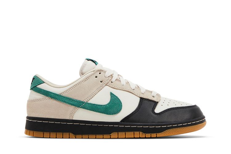 Nike Men's Dunk Low 'Light Orewood Bicoastal'