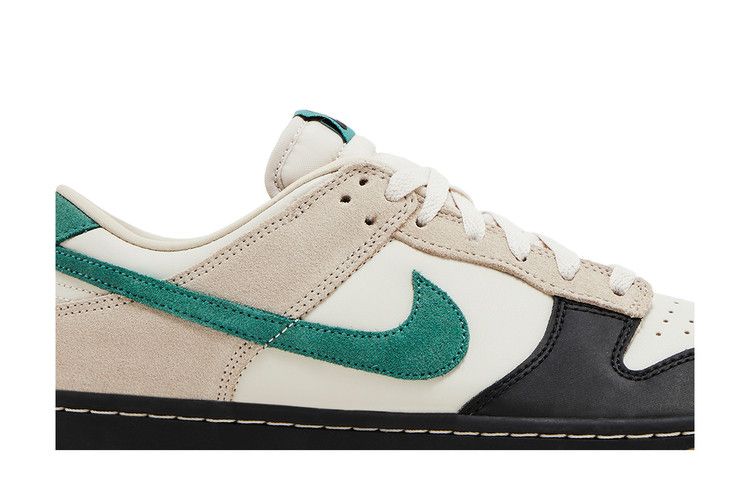 Nike Men's Dunk Low 'Light Orewood Bicoastal'