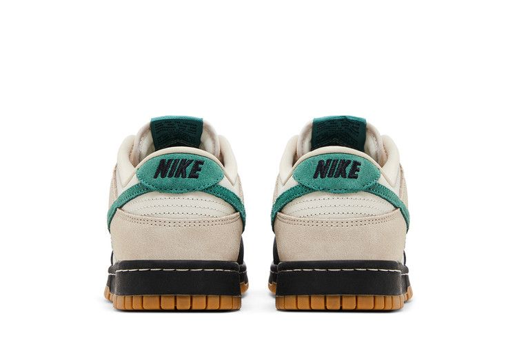 Nike Men's Dunk Low 'Light Orewood Bicoastal'