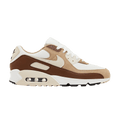 Nike Air Max 90 'Khaki Light Orewood Brown'