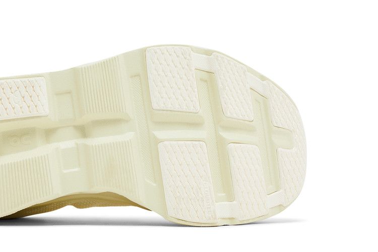 Post Archive Faction x Wmns Cloudmonster 2 'Seeding White'