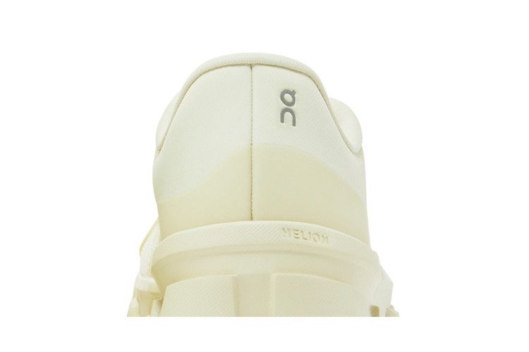Post Archive Faction x Wmns Cloudmonster 2 'Seeding White'