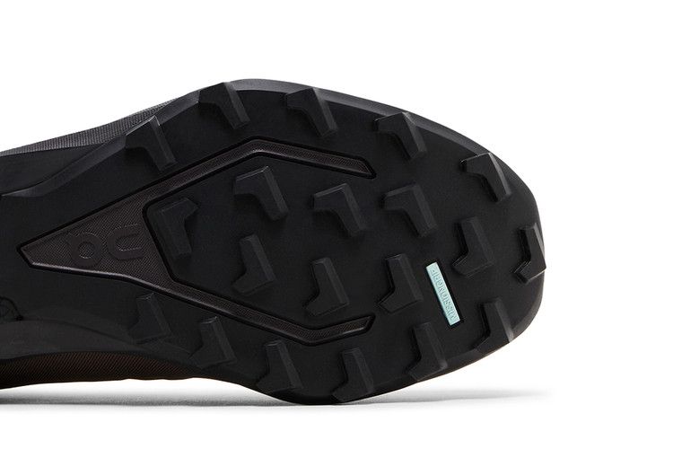 Post Archive Faction x Cloudventure Peak 'Cacao Espresso'