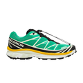 Salomon XT-6 'Bright Green Sulphur'