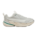 HOKA Elevon X 'White Cosmic Grey'