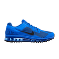 Nike Air Max 2013 'Hyper Royal'