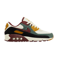 Nike Air Max 90 'Coconut Milk Vintage Green'
