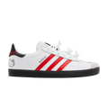 Hello Kitty x adidas Gazelle J '50th Anniversary'