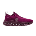 Loewe x ON Wmns Cloudtilt 'Cherry'