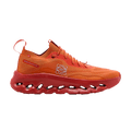 Loewe x ON Wmns Cloudtilt 'Orange'