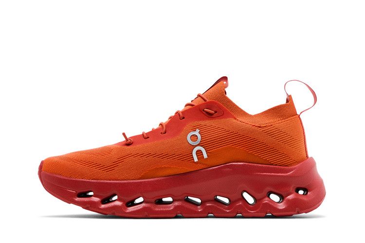 Loewe x ON Wmns Cloudtilt 'Orange'
