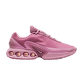 Nike Wmns Air Max DN 'Elemental Pink'