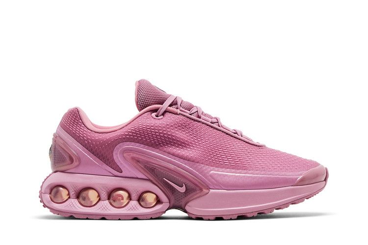 Nike Wmns Air Max DN 'Elemental Pink'