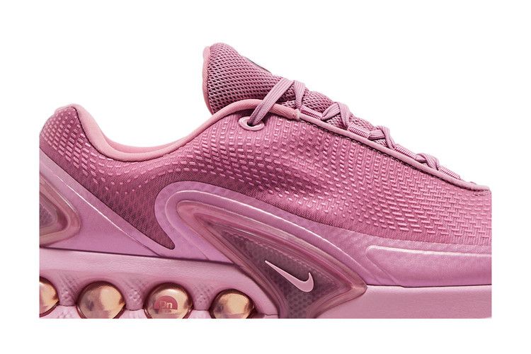 Nike Wmns Air Max DN 'Elemental Pink'