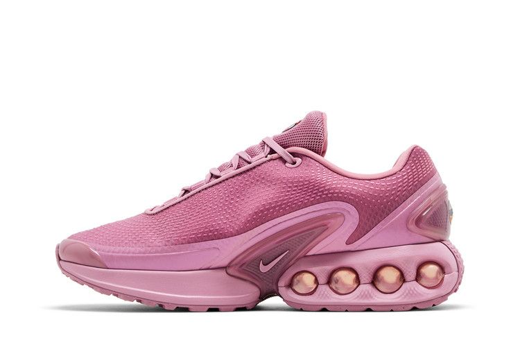 Nike Wmns Air Max DN 'Elemental Pink'
