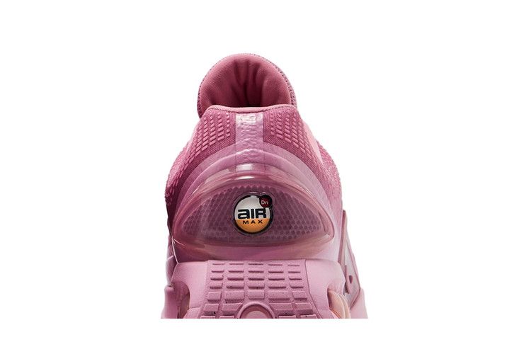 Nike Wmns Air Max DN 'Elemental Pink'
