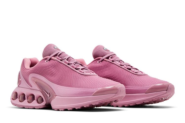 Nike Wmns Air Max DN 'Elemental Pink'