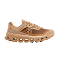 ON Wmns Cloudvista 2 'Chai Dune'
