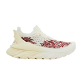 Paria Farzaneh x HOKA Restore Chukka 'Cream'