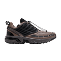 Salomon ACS Pro GORE-TEX 'Iron Plum Kitten'