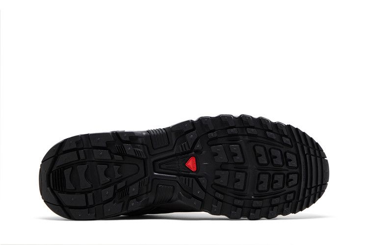 Salomon ACS Pro GORE-TEX 'Iron Plum Kitten'