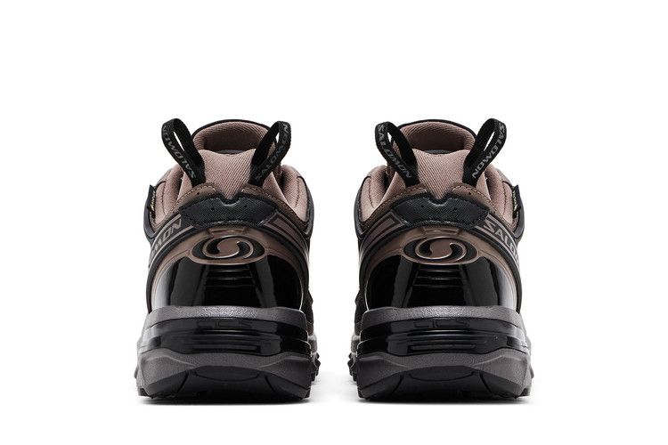 Salomon ACS Pro GORE-TEX 'Iron Plum Kitten'