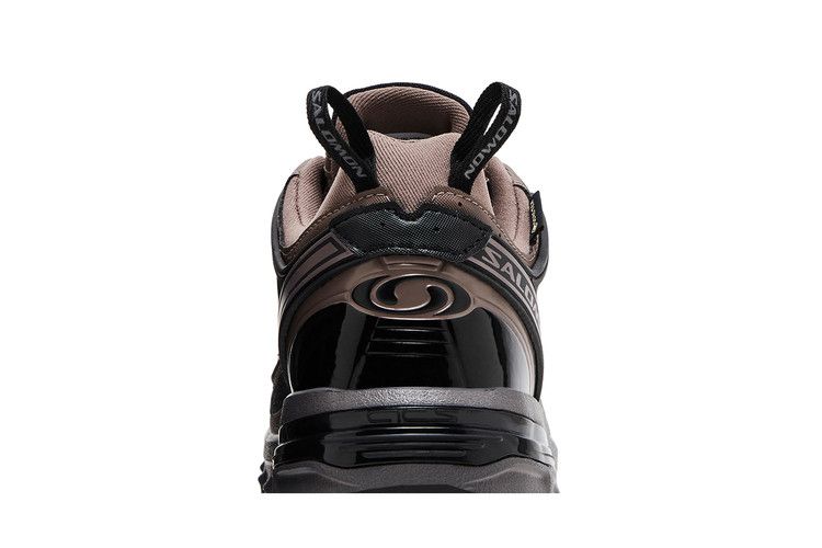 Salomon ACS Pro GORE-TEX 'Iron Plum Kitten'