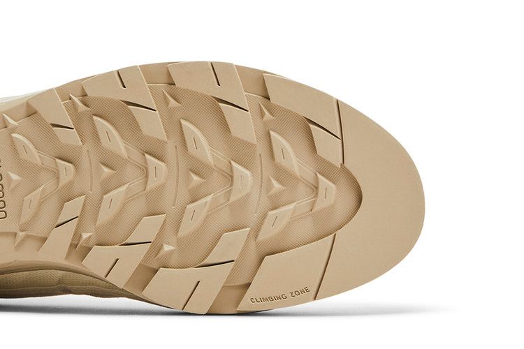 Salomon X-ALP Leather 'Almond Milk'