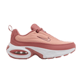 Nike Wmns Air Max Portal 'Coral Stardust'